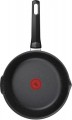 Tefal Expertise G3218402