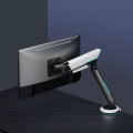 i-Tech LDT96-C012