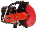 Vitals Master BG 7435wt