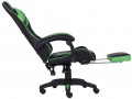 INFINI Espace