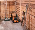 Black&Decker BEMWP340-QS