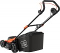 Black&Decker BEMWP400-QS