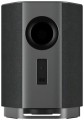 TCL Z100-SW