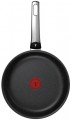 Tefal Expertise+ G3330443