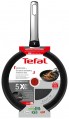 Tefal Expertise+ G3330443