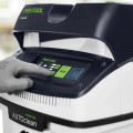 Festool CTM 26 EI