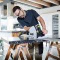 Festool CTM 26 EI