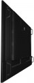 Philips 55BDL6017P