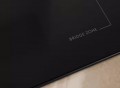 Electrolux ECC 83410 CK