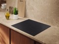 Electrolux LIB 60320 CL