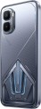 Infinix GT 50 Pro