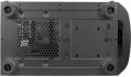 1stPlayer X4-BK-4F1 750W