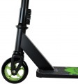 Extreme Motion TR2627