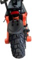 Forte D2-Pro