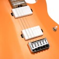 Cort KX600 Infinite