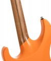 Cort KX600 Infinite