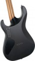 Cort KX600 Infinite