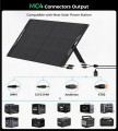 Choetech SC071