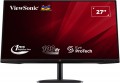 Viewsonic VA2732-MHD-3