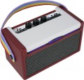 Mooer SD10i