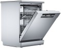 Teka DFS 46710 SS