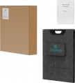Choetech SC076