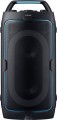 Samsung MX-ST40F