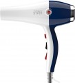 Winningstar ST-5715
