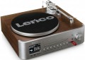 Lenco MC-860WDSI