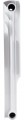 Thermo Alliance Bi-Ferrum 500/80