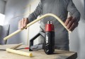 Skil 8003 FD