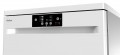 Amica DFF61E4iWE