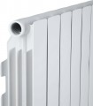 Thermo Alliance Bi-Vulcan Plus 500/100