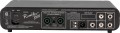 Fender Rumble 800 HD