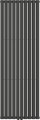 Navin Ellipse Double 600x1800-10