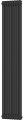 Navin Calidum 2-8 380x1800