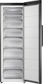 Asko RFF586KNCB1