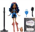 Monster High Robecca Steam JHK59