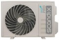 Scandix SCX09E-Pro32