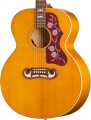 Epiphone J-200 Studio