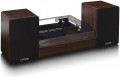 Lenco LS-200WD