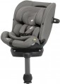 Joie i-Spin 360 Max