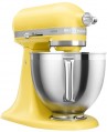 KitchenAid 5KSM195PSEBT