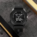SKMEI 2199GY
