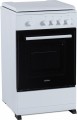 Simfer F50GW41024