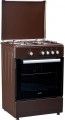 Simfer F65GM 41023