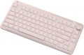 Kzzi i75 Red Switch
