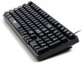 AOC GK116