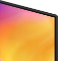 Samsung UE-65M70H