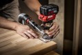 Skil 3170 CA